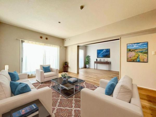 江戸川区清新町1