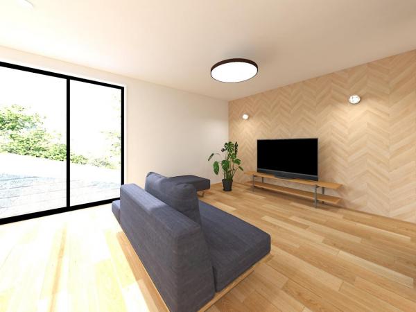 横浜市保土ケ谷区上菅田町