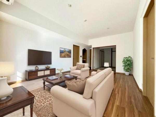 横浜市金沢区六浦南5