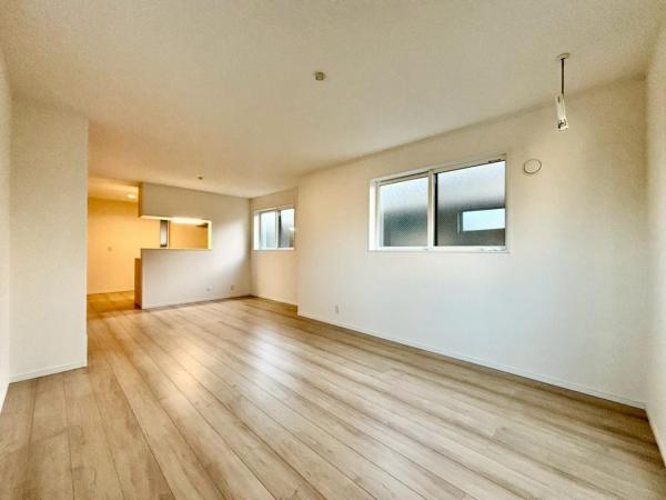 川崎市川崎区京町1