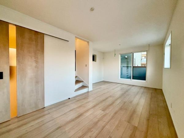 川崎市川崎区京町1