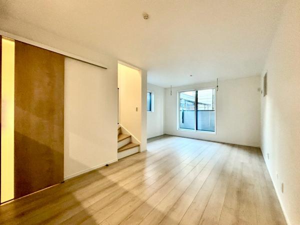 川崎市川崎区京町1