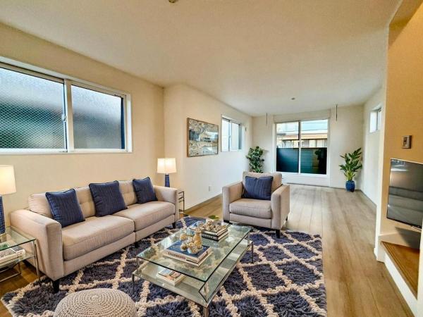 川崎市川崎区京町1