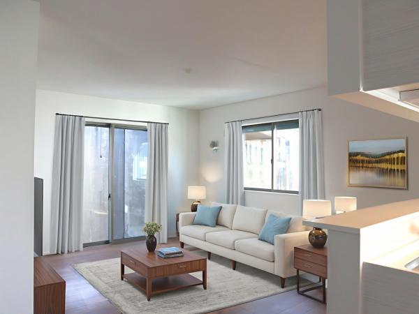 横浜市港北区篠原町