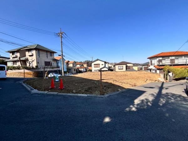 横浜市港南区笹下6