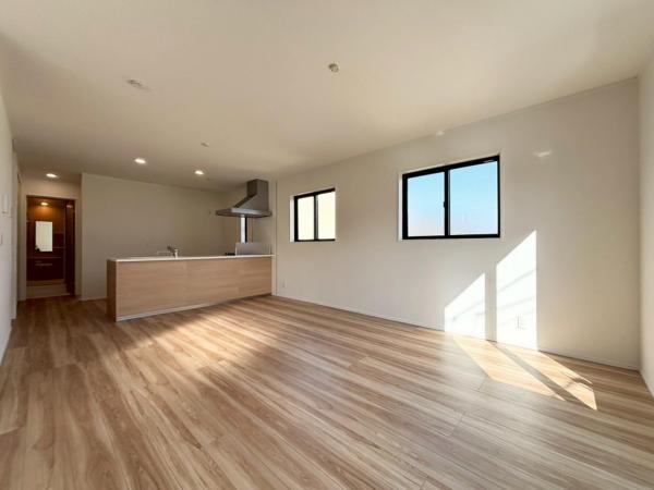 横浜市保土ケ谷区星川1