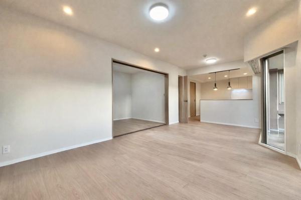 川崎市川崎区小田7