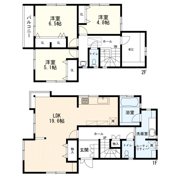 横浜市戸塚区前田町