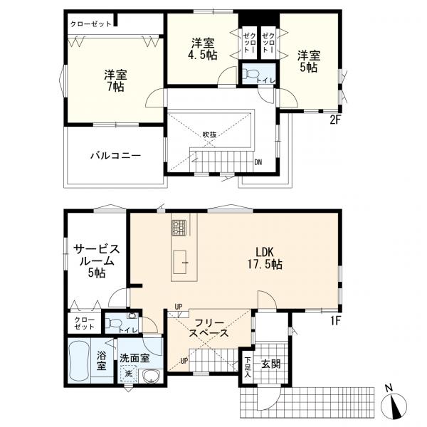 横浜市港南区日限山3