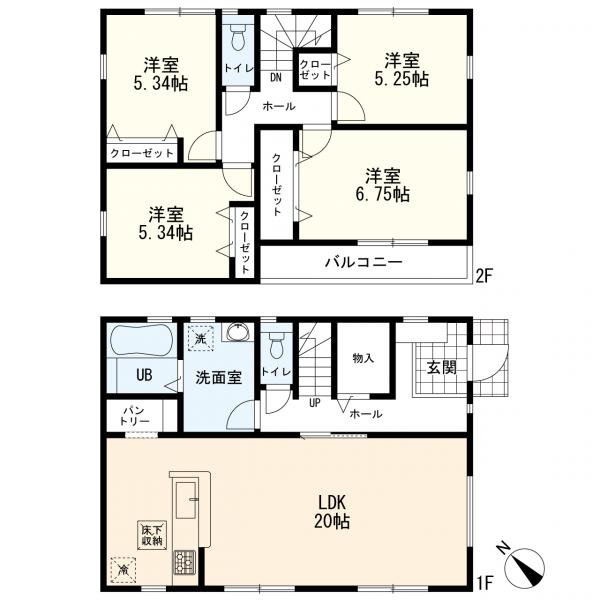 横浜市港南区日野南7