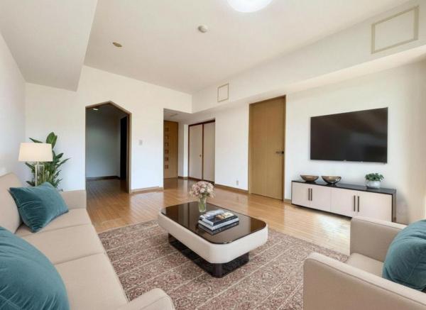 横浜市金沢区六浦南5