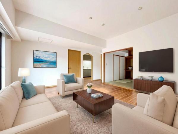 横浜市金沢区六浦南5