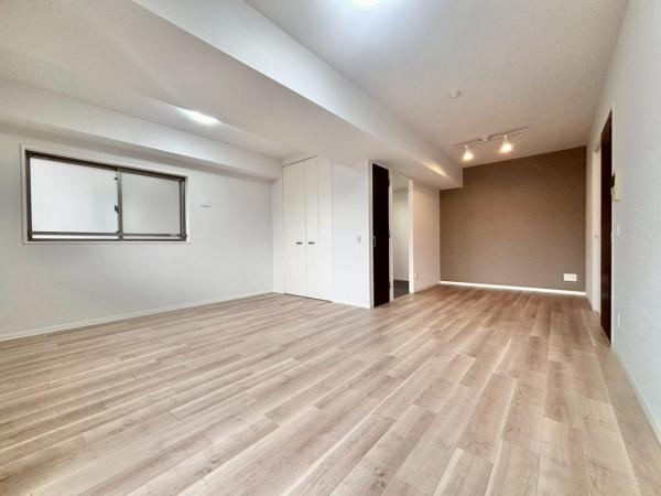 川崎市川崎区鋼管通3