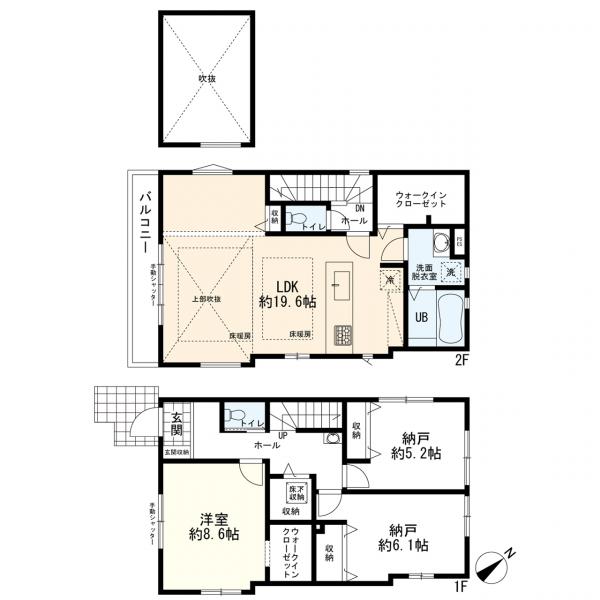 横浜市磯子区岡村1