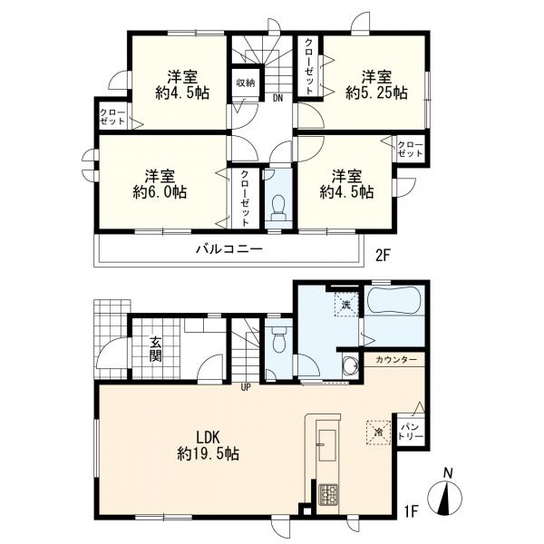 横浜市戸塚区汲沢5