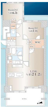 港区麻布狸穴町