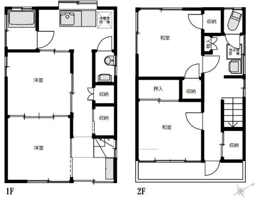 川崎市中原区上丸子山王町