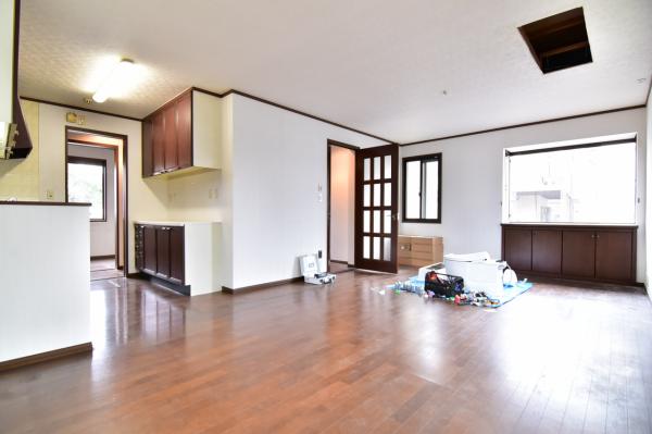 横浜市鶴見区上の宮2