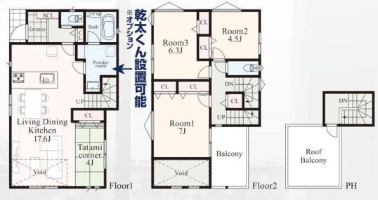 横浜市中区本牧町