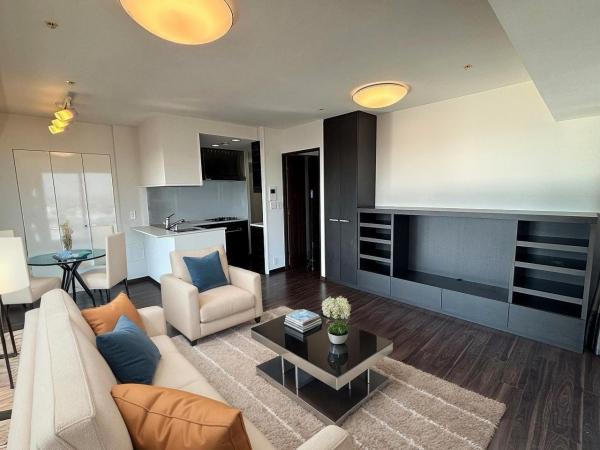 ���n�擌���1���ځ@10880���~