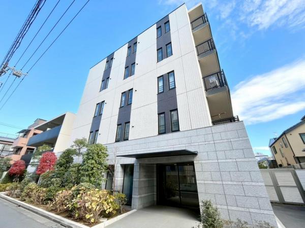 3���ځ@5980���~