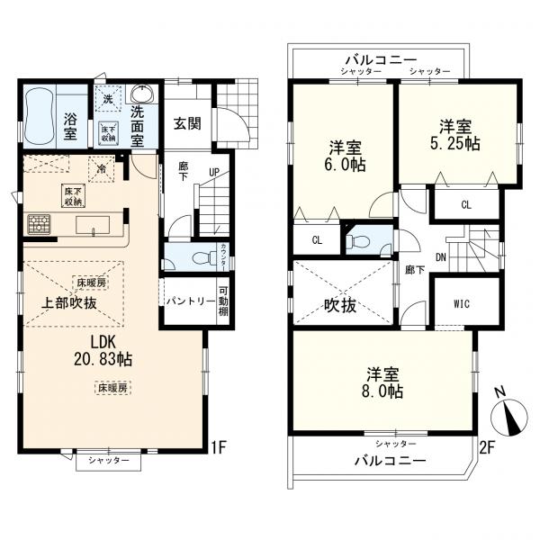横浜市中区本郷町3丁目
