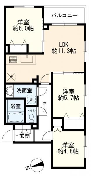 ���n�擌���4���ځ@4790���~