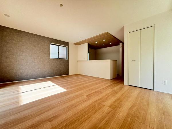 横浜市戸塚区戸塚町