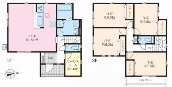 横浜市戸塚区影取町