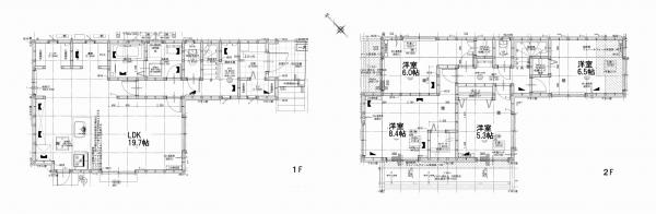 横浜市旭区今宿町