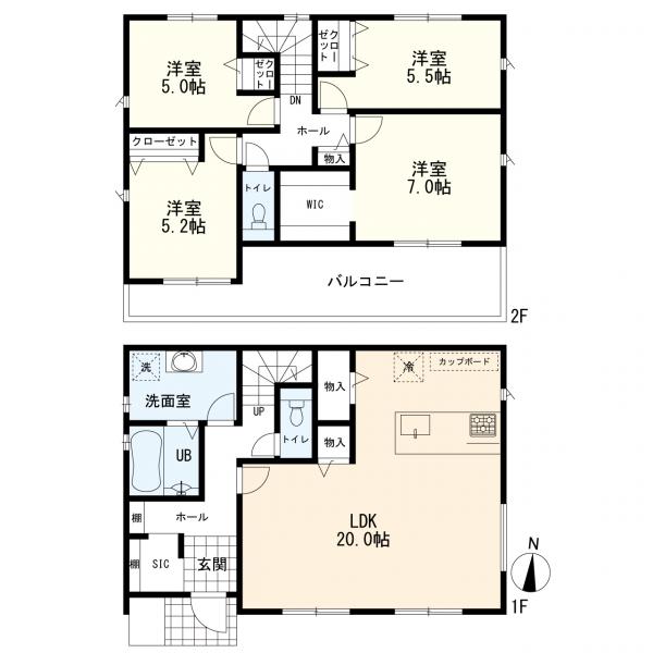 横浜市保土ケ谷区権太坂1