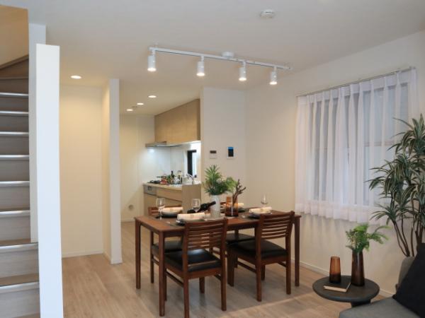 横浜市港北区日吉7