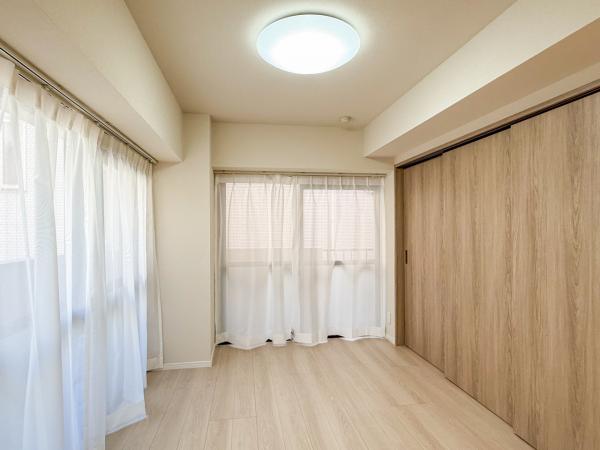 大田区大森本町2