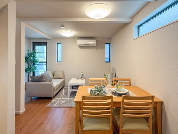 大田区田園調布南