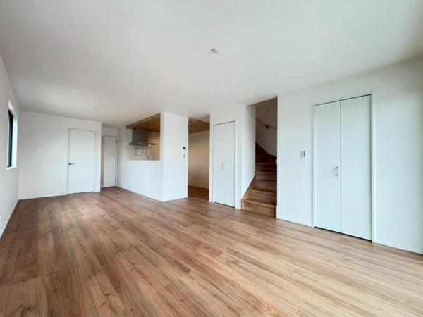 横浜市戸塚区戸塚町