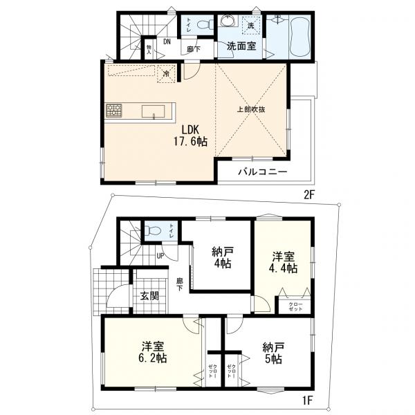 横浜市鶴見区岸谷