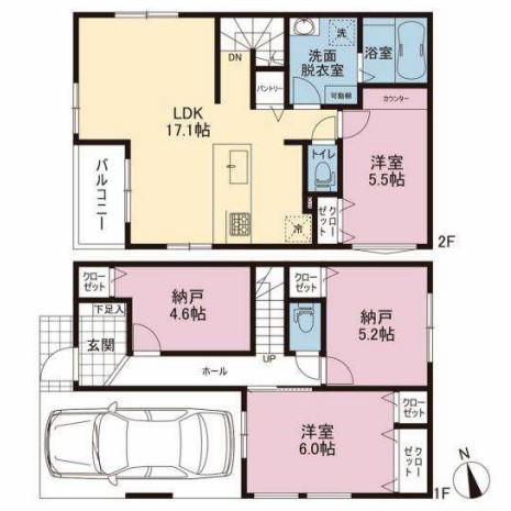 横浜市戸塚区戸塚町