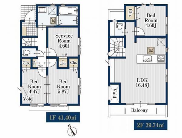 横浜市戸塚区品濃町