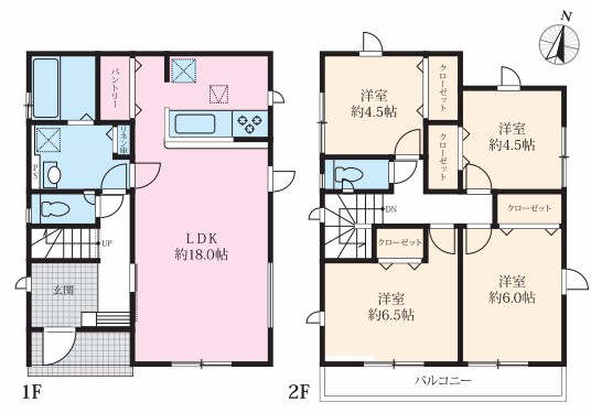 横浜市戸塚区小雀町