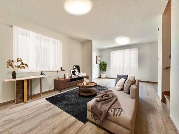 川崎市川崎区小田