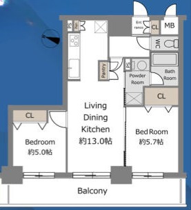 横浜市中区野毛町