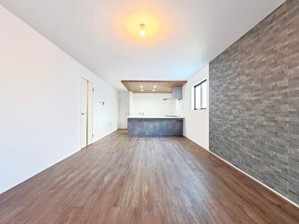 横浜市青葉区荏田西5