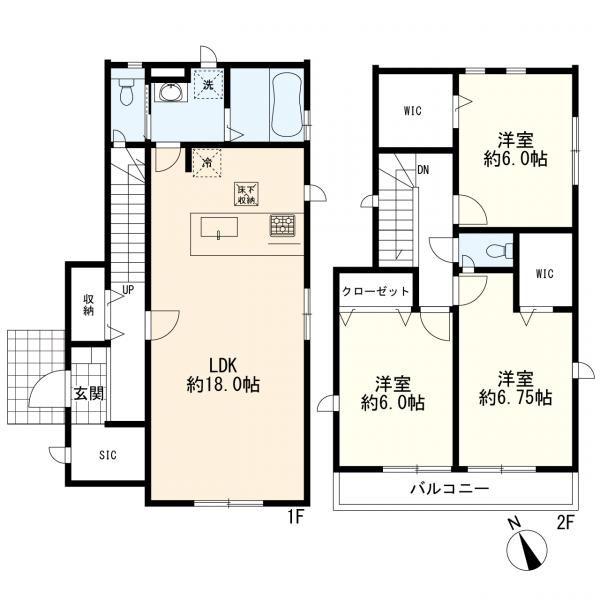 横浜市青葉区荏田西5