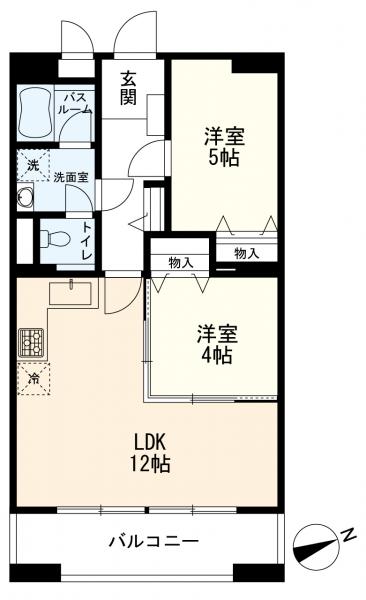 川崎市中原区宮内
