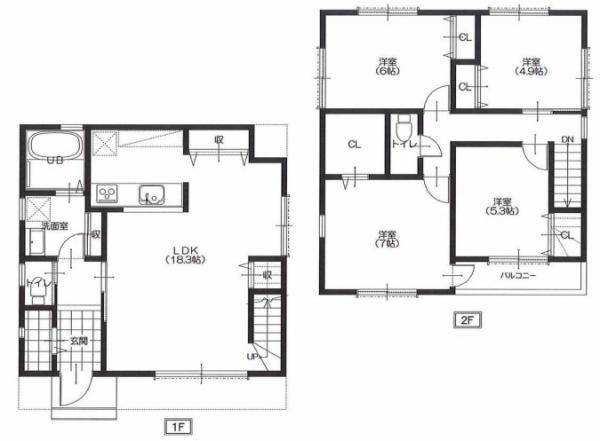 横浜市南区永田北