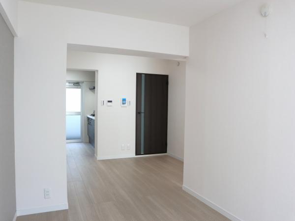 横浜市港北区日吉