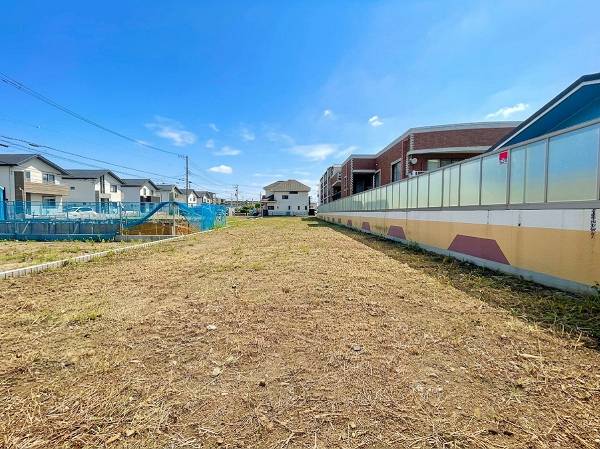 横浜市鶴見区下末吉6