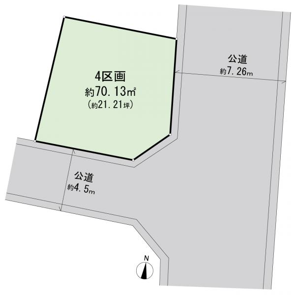 川崎市川崎区浅田2