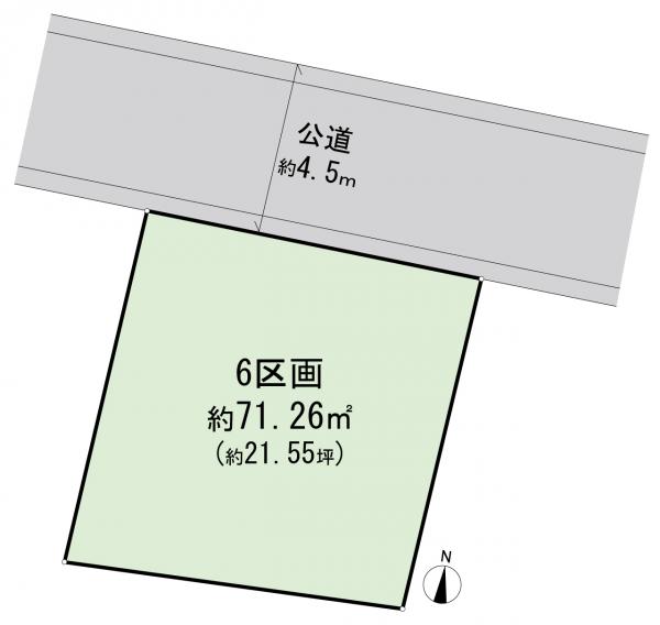 川崎市川崎区浅田2