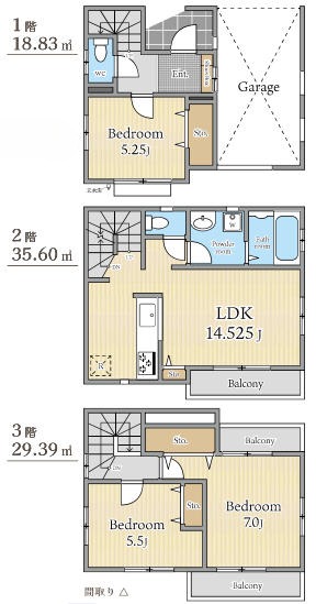 川崎市川崎区鋼管通